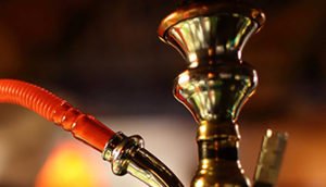 le_mirage_Shisha-Lounge_birmingham_shisha